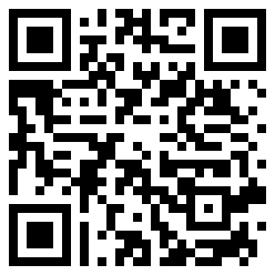 1000000000000000 QR Code