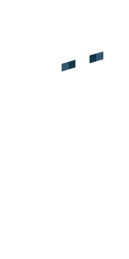 1000000000000000 Minecraft Skin Preview on Minecraft.Co.Com