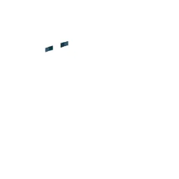 Minecraft Skin #167589