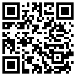 Dark_kenwei QR Code