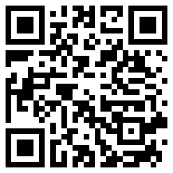 jayyace QR Code