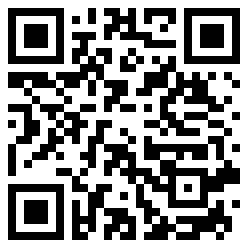 PandaCupcake QR Code