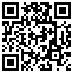 rosehiptea QR Code