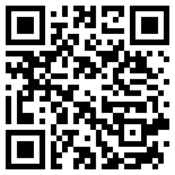 erenjaeger QR Code