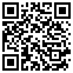 TOBEBA QR Code