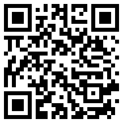 MakAouad QR Code