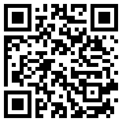 GuerraReturns QR Code