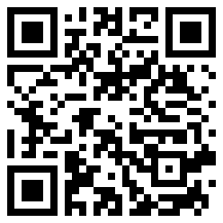 BlayzeTheFurry QR Code