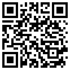 08008 QR Code