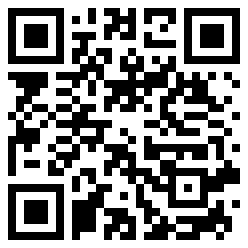 Fatitalianhobbit QR Code