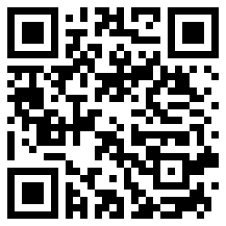 TACO_MASTA QR Code