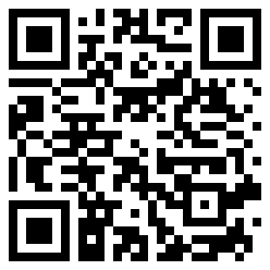 lolitofdez QR Code