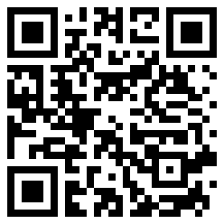 inazuma QR Code