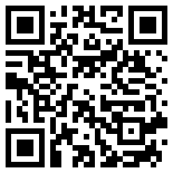 EJ_ QR Code