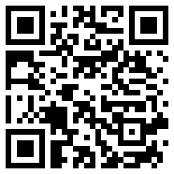 celinabestww QR Code