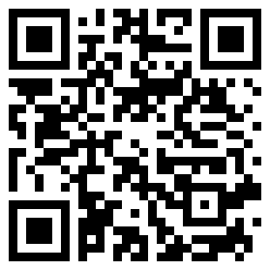 Bellzia_ QR Code