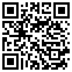 pokeball QR Code
