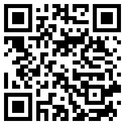 nazi QR Code