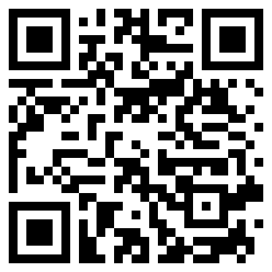 OllieVibes QR Code