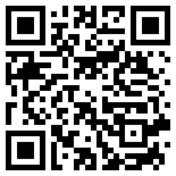 KiddyBoy QR Code