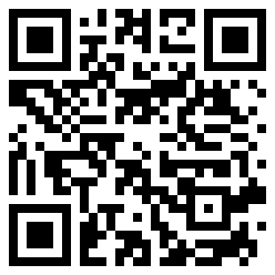 ScroomBoi QR Code