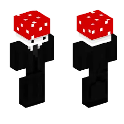 Minecraft Skin #167688