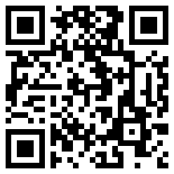 starmarmalade QR Code