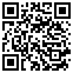 weirderdude QR Code