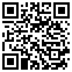 zoe QR Code