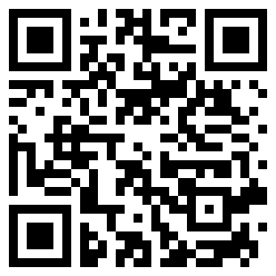 JamToast_89 QR Code