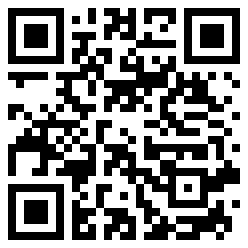 backlyte QR Code