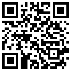 Oszzy QR Code