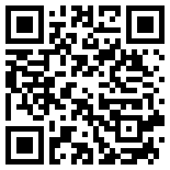 Fiery_falcon13 QR Code