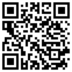 shareness QR Code