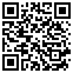 Deku QR Code