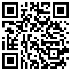 fax QR Code