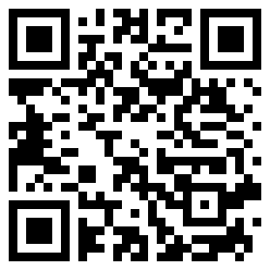 toysaroo QR Code