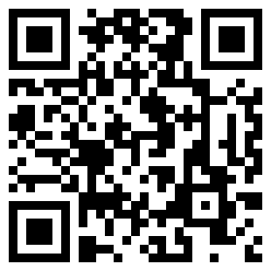 demaster QR Code