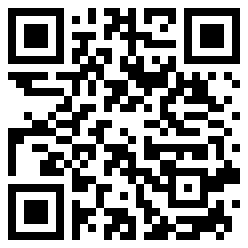vajpka QR Code