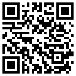 NothingCasual QR Code