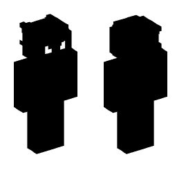 Minecraft Skin #167722