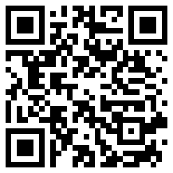 Pigman_For_ever QR Code