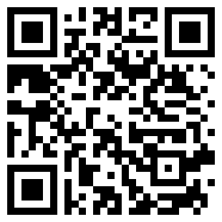 Ranpoo QR Code
