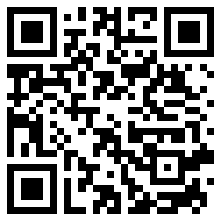 DiegoMaya0212 QR Code