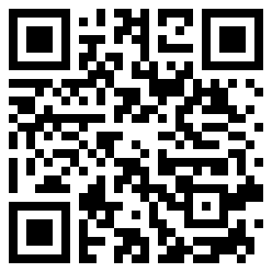 Eishaar QR Code