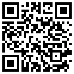 aoi QR Code