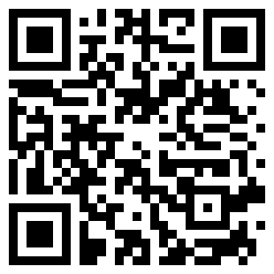 NevinGaming QR Code