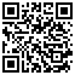 SomeNerdOnTheWeb QR Code