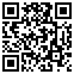 pcan QR Code