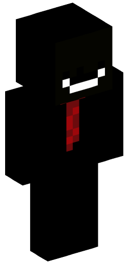 pcan Minecraft Skin Preview on Minecraft.Co.Com